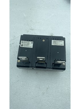 140U-KTL3-D40  14822D4