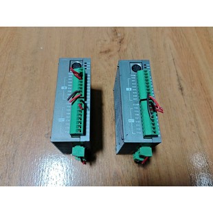 EMTA LS产电PLC XBL DN40SU 详见 XBC