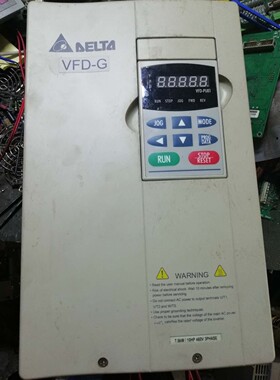 PM200DVA120 PM400DSA060-1 PM20