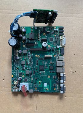 5AC600.CFSI-00 5AC600.E855-02