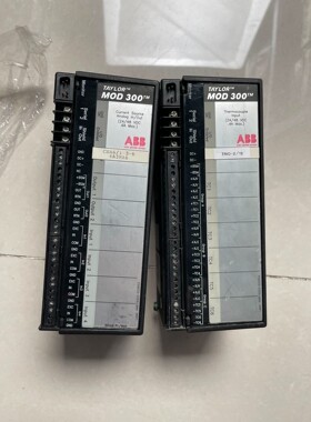 模块6231BP10830C-K 6231BP1083