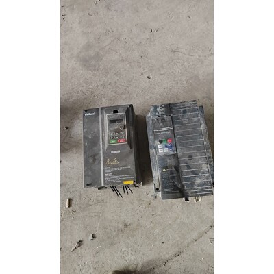 摩莎MOXA Uport 1250 工业级USB转2串口,可