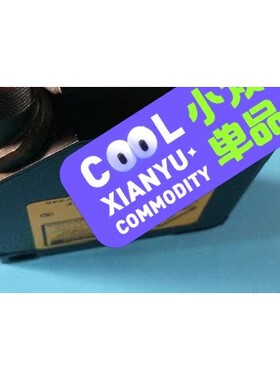 Baumer宝盟传感器OADM 20S4440/S14F C