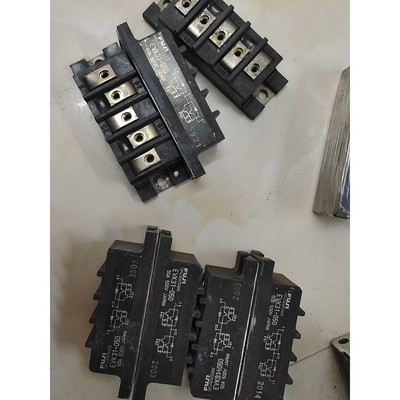 TP-LINK TL-WDR5660   千兆板AC1200