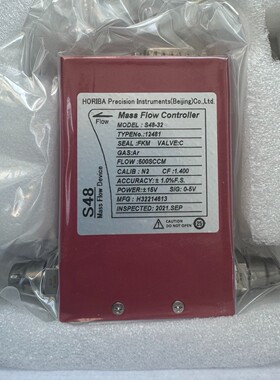 DD100HB160三社整流模块100A1600V进口原标拆