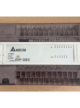 贝加莱工控机PFXPP171BA1具体的型号看图, 成色实物