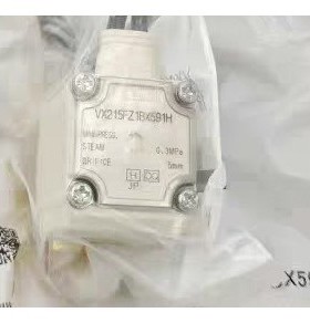 电磁VX215EZ1BXB VX215FZ1BX591