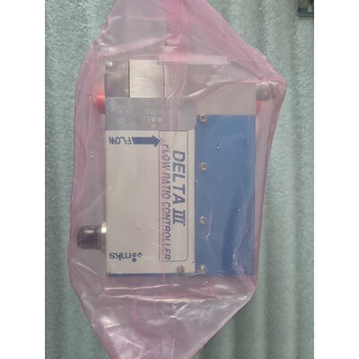 美国mks DLTNA3-33135 全新原装 1000