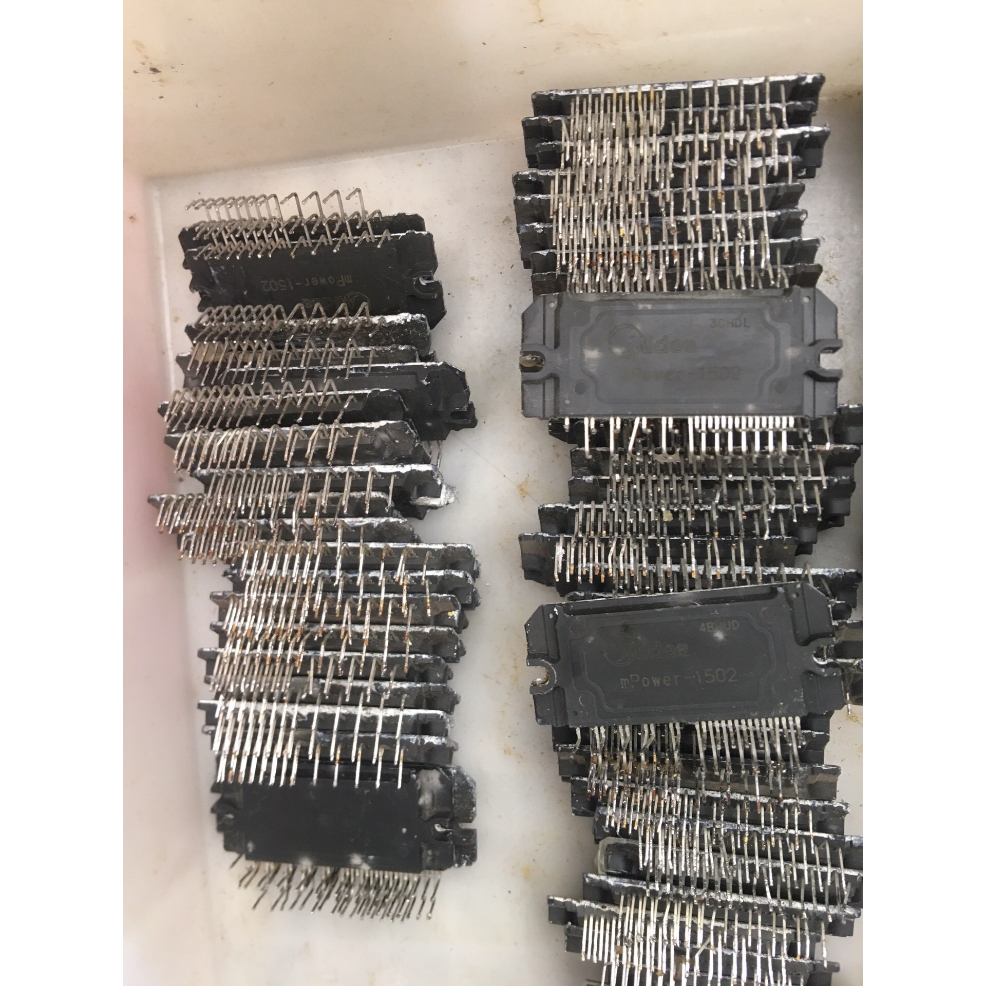 图尔克传感器  型号PS100R-401-2UPN8X-H1