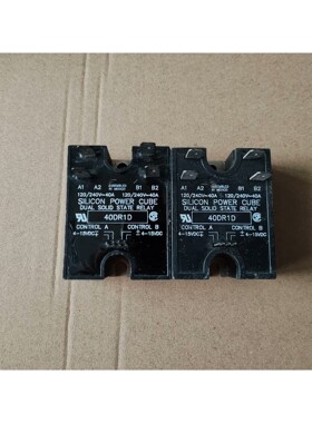 40DR2D,40DR1D,84135110,1-37721