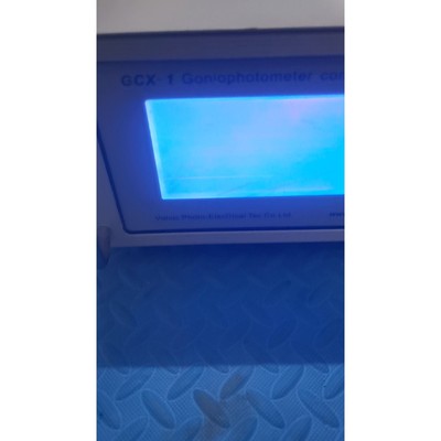 PM50RL1A060,PM50RL1A120 原机拆件.拍