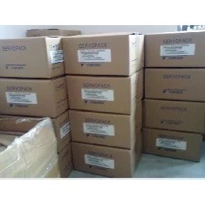 SGMG-09A2ABC安川伺服马达 原装质保1年欢迎询