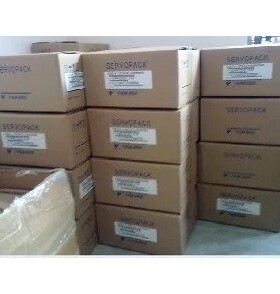 SGMG-09A2ABC安川伺服马达 原装质保1年欢迎询