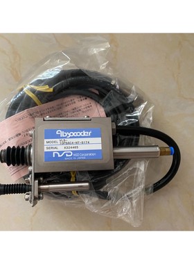 NSD Absocoder 恩斯德VLS-10PSAC4-N