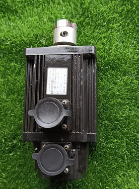 INOVANCE模块,型号GL20S-0016ETN和G