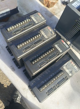 GD600HFX120C6HA(2FSD0115+B12 3