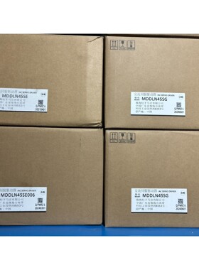 原装A6 MDDLN45SG/MDDLT45SF/M