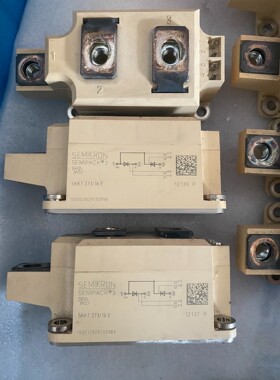 Sirectifier  STT27GK16  STT49G