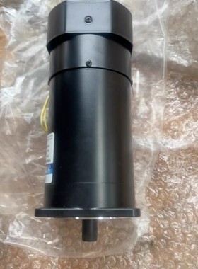 9BDGK-200FP韩国DKM减速电机200w 380V,