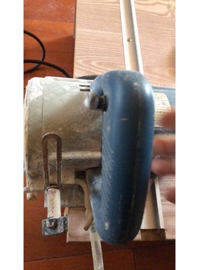 德国进口SCANLAB振镜 ,basicube 10  10