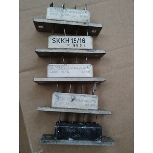 02A1ABC SGMPH 01A1ABC