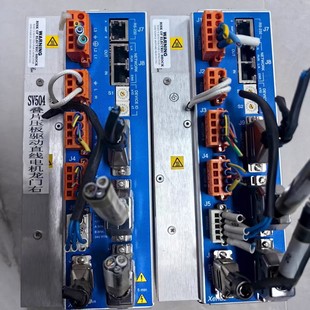 原装 现货议价 230 Xenus驱动器XE2