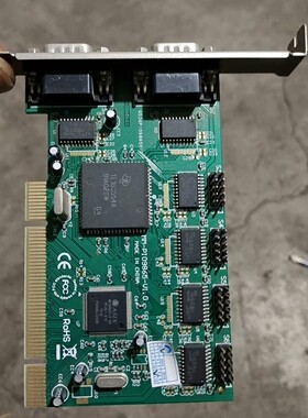 mm-p109865-v1.0 个人拆机