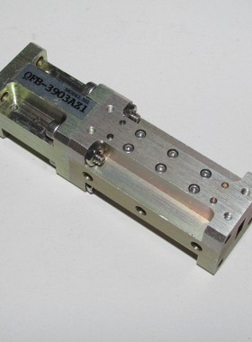 美国QuinStar带通滤波器,工作频率37.5-40.5G