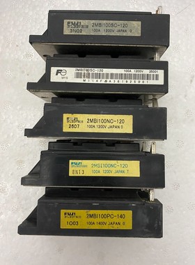 MSM012AXAE  MSM042AXAE MSM082A