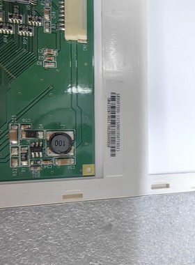 5.7的LE050720S-11需要的私聊