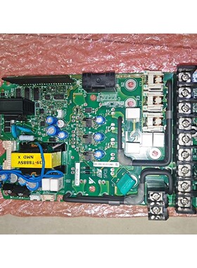 ETP712150 安川驱动板全新原装.