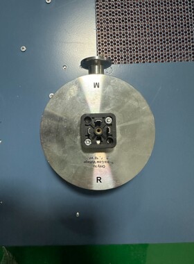 INFICON AG压力开关VSC150V,型号399-00