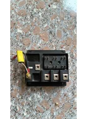 原装拆机的  QF30AA60   想要私聊我