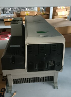 变频器 SPMD1421 90/110KW 现货包好