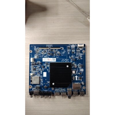 出售两套日本SERVEX无刷直流电机驱动器,型号FED43P