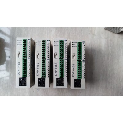 BSM35GP120,FP35R12KT4-B15原装拆机,