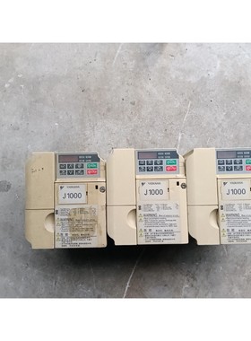 MSD021P2EA07  功能完好MSD011P2EA07