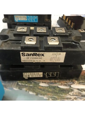 DFA150AA160.PGH15016AM.MDST150