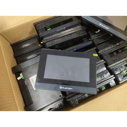 fe6070c FE6070C  FE6070H   FE6