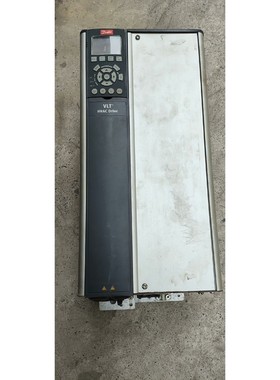 MTX1301634  MTX1601634  MTX200