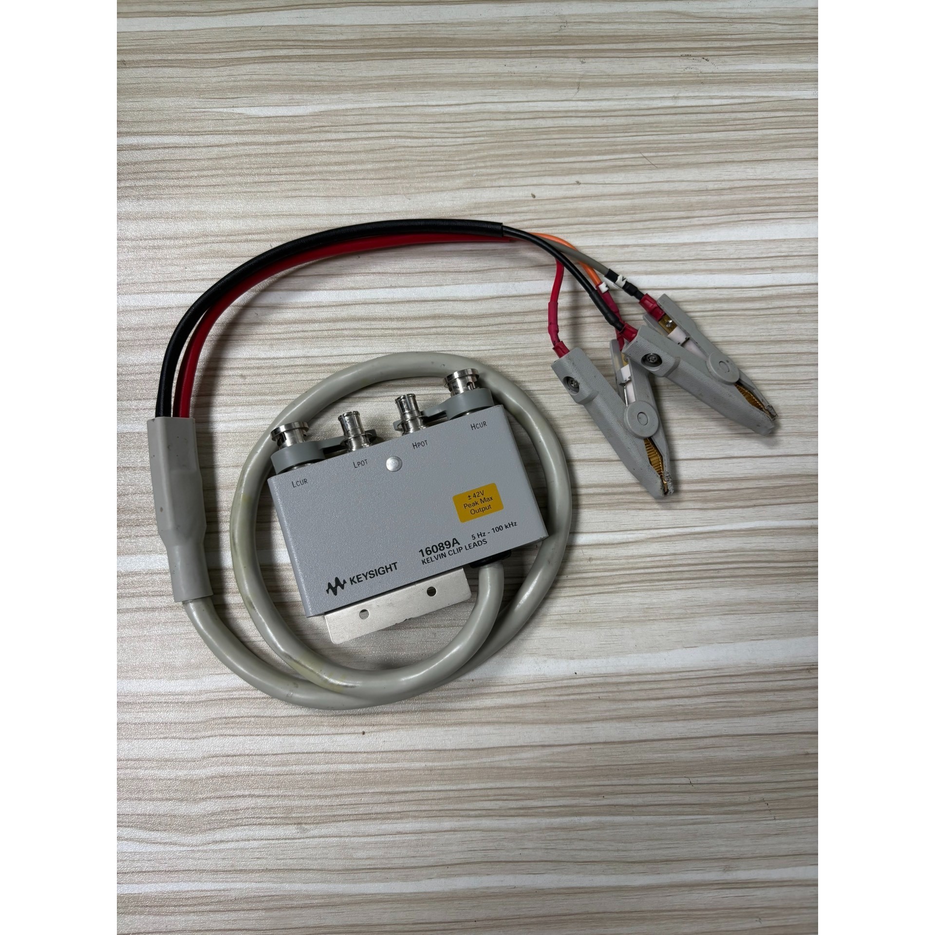 FP30R06W1E3 FP20R06W1E3 7MBR30