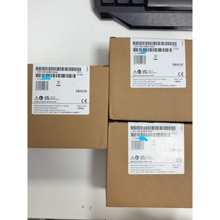 288 0AA0 6ES7 3AM03 正品 保证