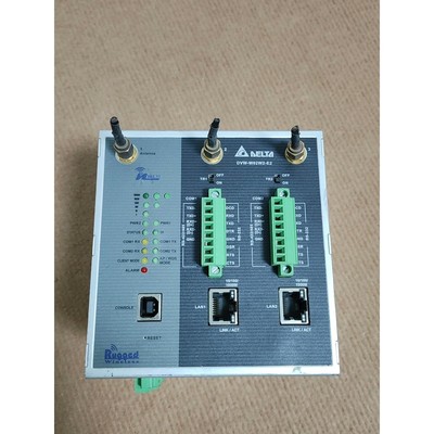 WEISITE MFC160A1600V  MFC135A1