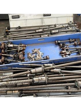 凌控触摸屏一个,型号:LC070SL-COM,二手拆机,上电