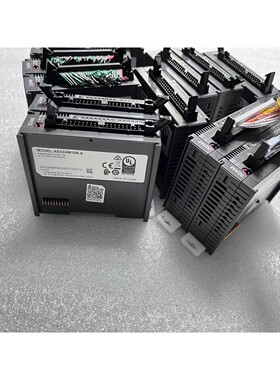 台达模块AS32AN02T-A   AS32AM10N-A成