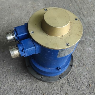 银燕舵机ES08DII    8.5g 还有6个  单个17