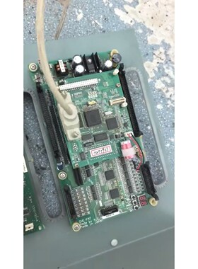 日立电梯变频器HTD31-4T0150E,15KW,日立FM