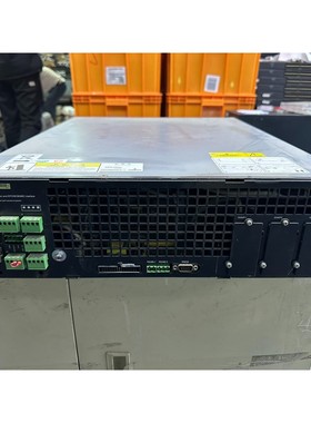 UPS NXR系列旁路模块 型号UHRF3S67Z2