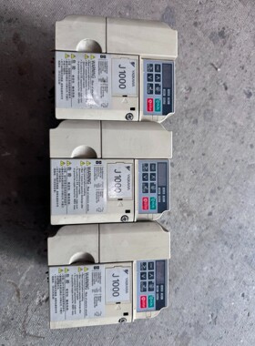 DTC2000V台达温度控制器模块DTC2000V,V1.4