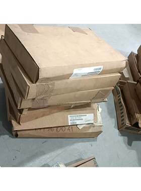 6ES5430-7LA12全新6ES5430-7LA1